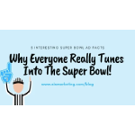  Why Everyone Really Tunes Into The Super Bowl