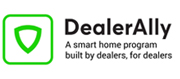 Dealer Ally Logo