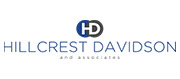 Hillcrest Davidson Logo