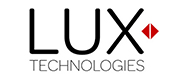 LUX Technologies Logo