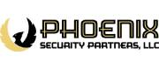 Phoenix Solutions Logo