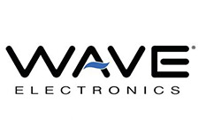 WAVE Electronics